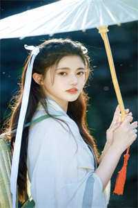 贬妻为妾后，渣夫全家跪求我原谅