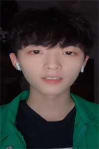 嫁入豪门，老公想亲亲就先虐渣