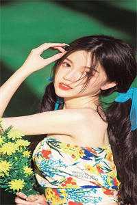 不搞权谋后，我坐看废物儿女作死