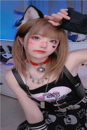 庶女嫡谋：一路高升艳冠京华