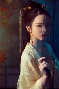主动帮夫君纳妾后，我却被休弃送到边关