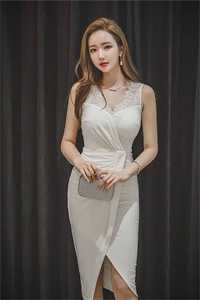 上离婚综艺后，顶流老公身败名裂