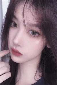 驸马为戏子负我，重生后我当众撕婚服