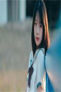 我服婚役后，战神后悔了