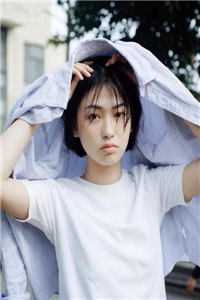 被渣后我遇到了绿茶小狗