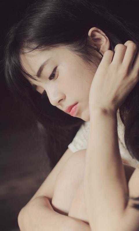 在我生日当天，老婆要和我假离婚