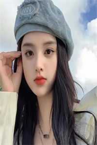 美人尸妻