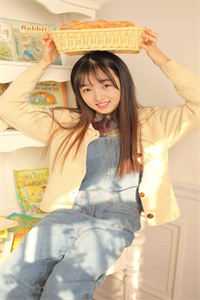 女儿和妻子不要我，我转身奉献国家