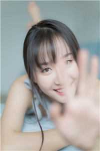我变成了外婆最讨厌的孩子