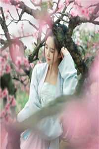 死后才知，她是千亿总裁白月光