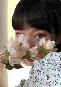 大小姐，今生请别再靠近我