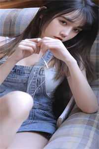 墨子：荣光龙骑士