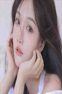 不搞权谋后，我坐看废物儿女作死