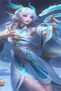 高考结束后，我把全班都炸了