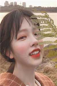 五感尽失后，女友悔疯了