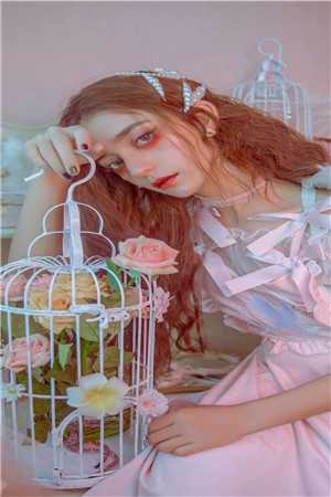 重生皇上来宠妻