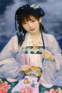 重生后，我开始攻略恶魔未婚夫