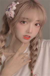 传宗接贷的妈妈