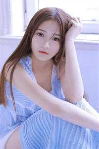 被逼订婚后，他恨了我一辈子
