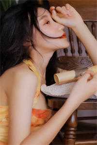 无名女帝