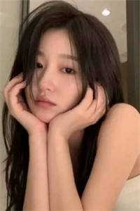 我眼瞎时老婆和兄弟玩疯了，最后却后悔了！
