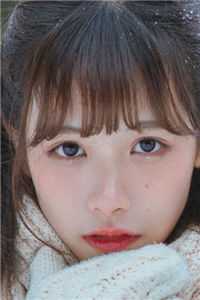 生完孩子当天，我被逼着退彩礼