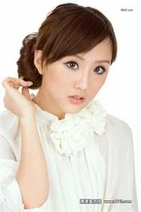 我婆婆是万人迷