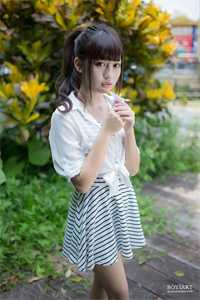 后妈养崽：太宠啦，老公萌娃黏着她