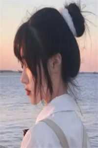 摘得人间富贵花，清冷大佬成翘嘴