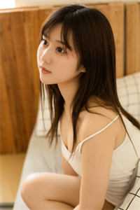 薄爷，夫人出价一千亿要退婚