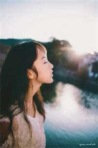 爱意溯回