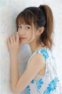 决裂吧闺蜜