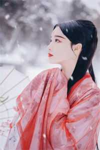 老公让我做白月光的替死鬼