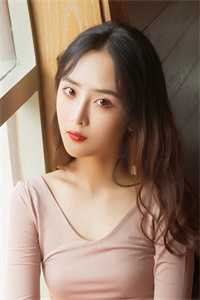 老公为了白月光，把我和女儿扔给狼群