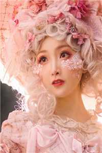 丈夫出轨后，我一婚更比一婚高