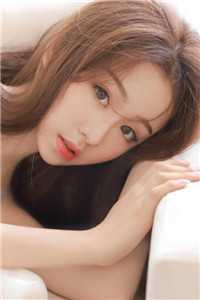 春信不至夜莺来
