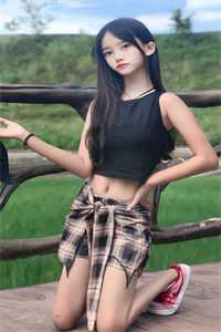 父母救下的白眼狼悔婚，我反手娶世家阀女