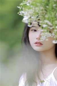 情深必悔