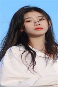 不知返