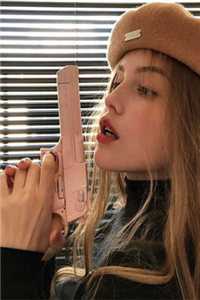 丈夫出轨后，我一婚更比一婚高