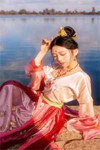 从你的世界路过