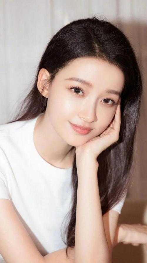 我炸成烟花消失后，龙组老婆后悔疯了