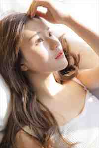 女儿满月，我背上三条人命