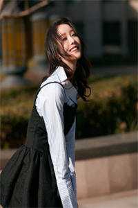强势锁婚：傅少的哑巴新妻