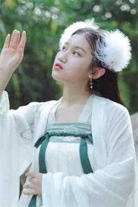爱情从来没有余温