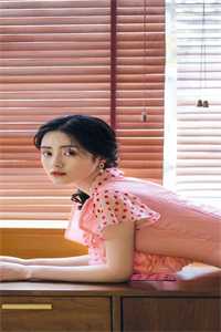 退休后，女儿带婆家旅游住我房子