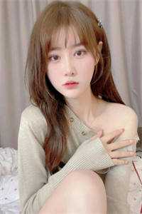 不搞权谋后，我坐看废物儿女作死