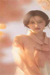 不搞权谋后，我坐看废物儿女作死
