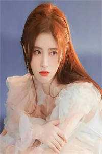 求着赐婚瘫痪皇叔后，太子未婚夫悔疯了