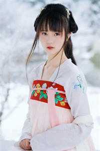 江浙沪独生女：重生破局